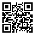 qrcode bruay